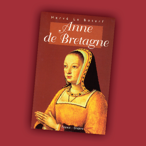 anne-de-bretagne