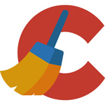 Ccleaner