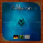 Bilikenn, de tous côtés - cd