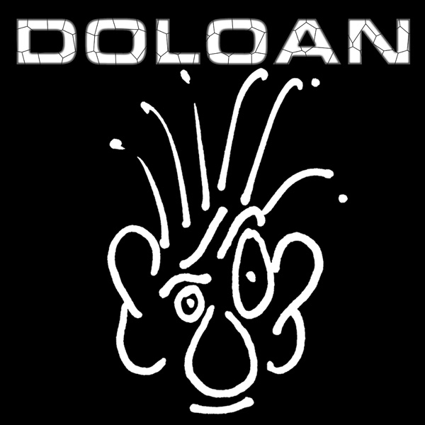 Doloan