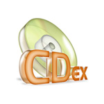 CDex