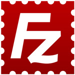 Filezilla