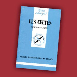 Les Celtes