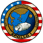 nasa apollo