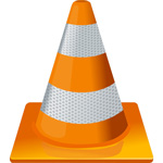 VLC media player