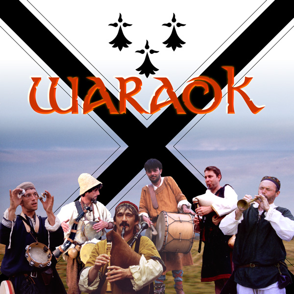 waraok